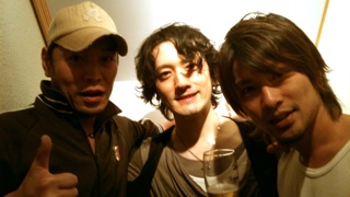 20100502022457.jpg