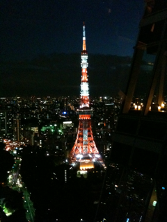 image-20101005023025.png